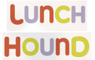 Lunch Hound